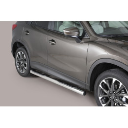 Stranske stopnice Mazda CX5 2015-2016 GP/310