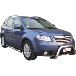 Bull bar frontal SB Subaru Tribeca 2008 - 2014 SB/214