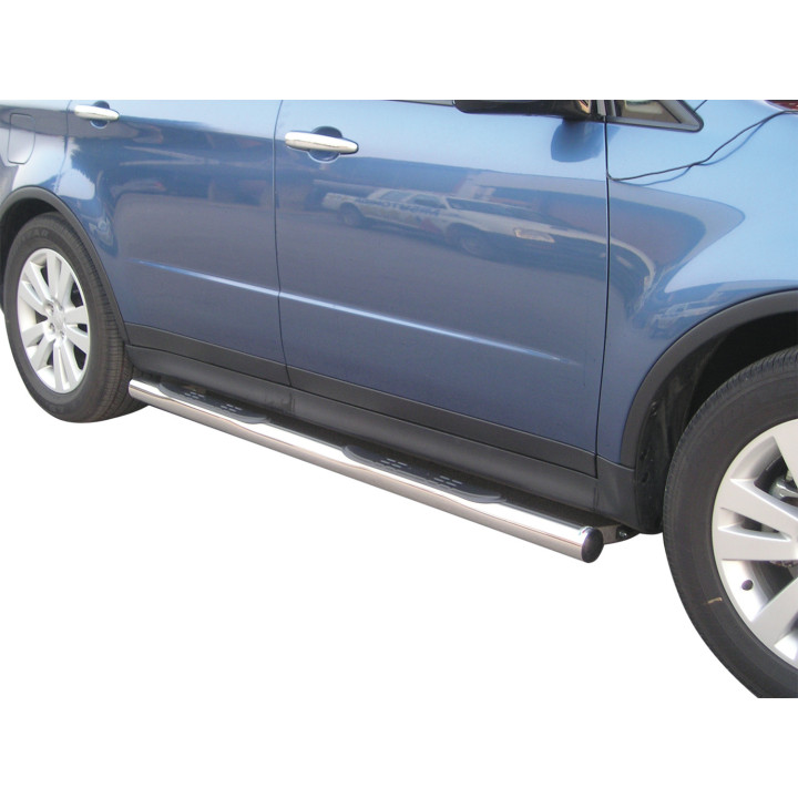Bočne stepenice Subaru Tribeca 2008 - 2014 GP/214