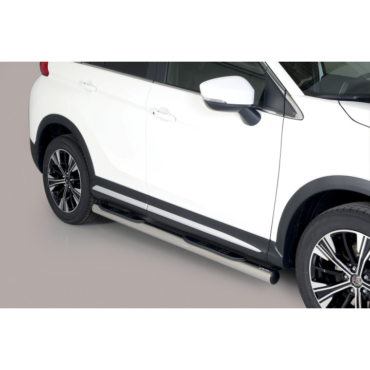 Stranske stopnice Mitsubishi Eclipse Cross 2018- GP/438
