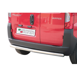 Stražnja zaštitna cijev Peugeot Bipper 2008-2016 PP1/238