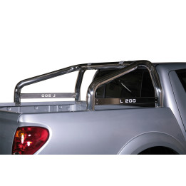 Pałąk skrzyni 2010 - 2015 Mitsubishi L200 Club Cab RLSS/K/2187