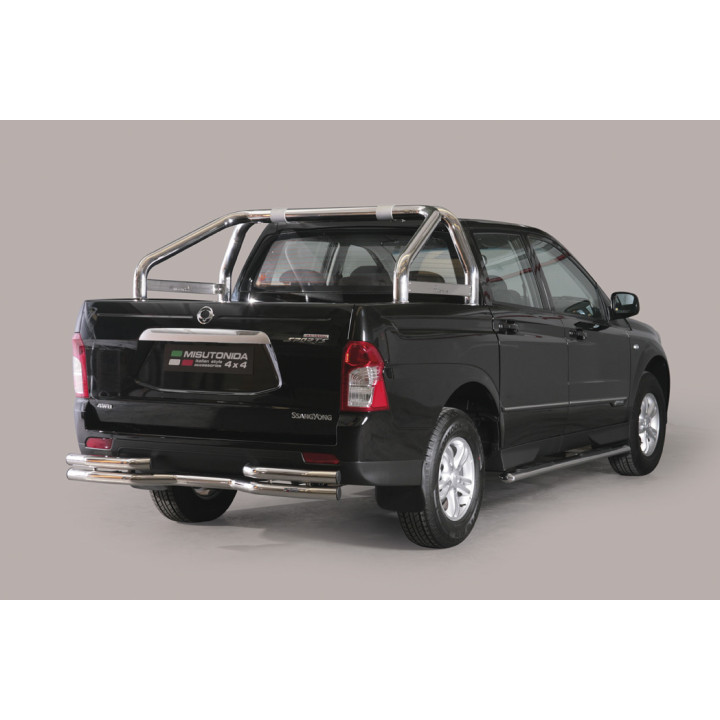 Arceau de benne Ssangyong Actyon Sports 2012 - 2018 RLSS/2311