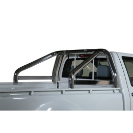 Pałąk skrzyni Great Wall Steed - Wingle Single Cab 2010 - 2011 RLSS/K/2267