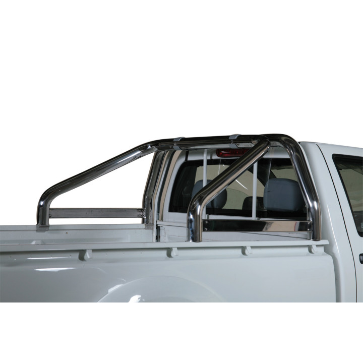 Roll bar za teretni prostor Great Wall Steed - Wingle Single Cab 2010 - 2011 RLSS/K/2267