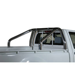 Sportovní rám korby Great Wall Steed - Wingle Single Cab 2010 - 2011 RLSS/2267