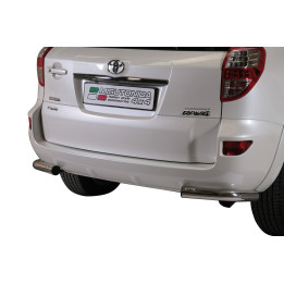 Zadnja zaščita 2010 - 2012 Toyota RAV 4 PPA/270