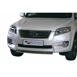 Orurowanie przednie Large 2010 - 2012 Toyota RAV 4 LARGE/270