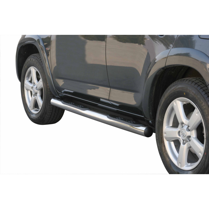 Stranske stopnice 2006 - 2009 Toyota RAV 4 GP/175