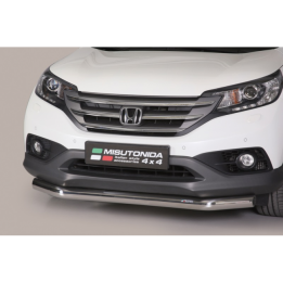 Долен преден защитен ролбар 2012 - 2015 Honda CR-V SLF/342
