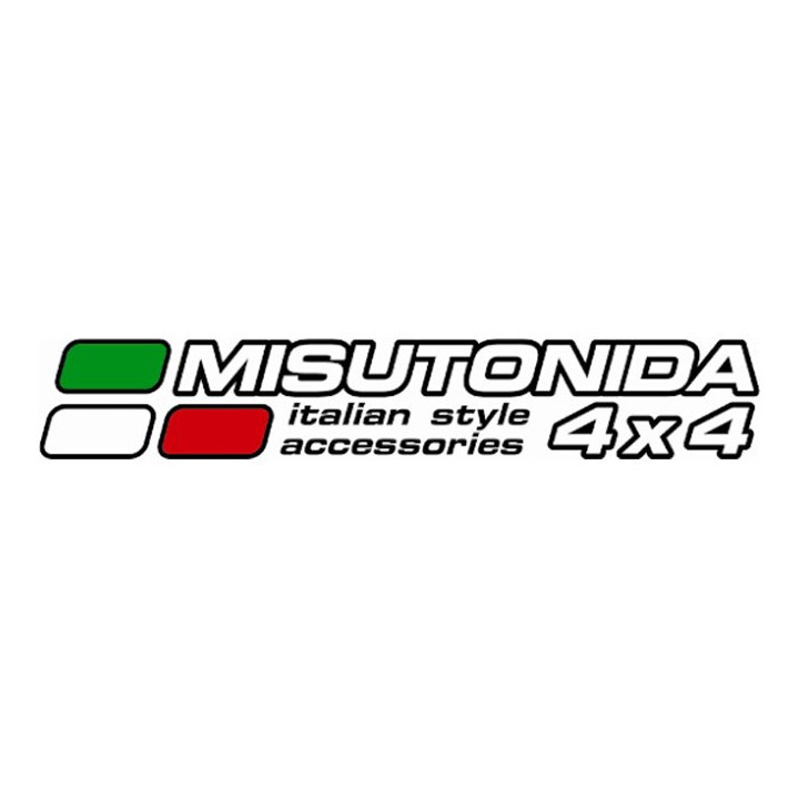 Protections latérales Toyota Proace City 2019- TPS/469