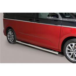 Stranske stopnice Volkswagen T7 Multivan 2022- GP/497