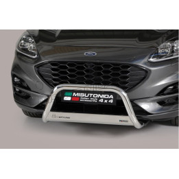 Prednja zaštitna cijev Medium Ford Kuga 2020- EC/MED/492