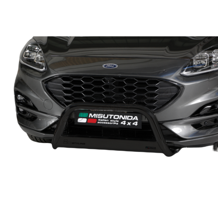 Defensa delantera Medium Ford Kuga 2020- EC/MED/492