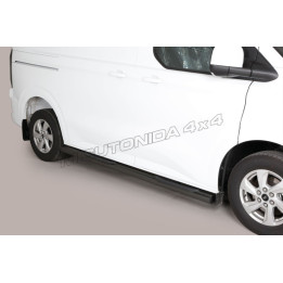 Praguri laterale Ford Transit/Tourneo Custom L1 2024 GP/515/L1