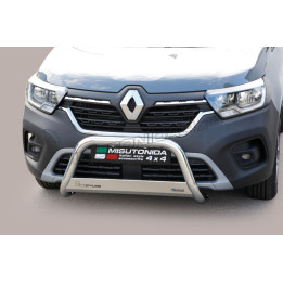 Pare-buffle avant Medium Renault Kangoo 2021 - EC/MED/509