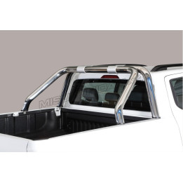 Zaščitni lok kesona Maxus T60 Max 2025 RLD/537