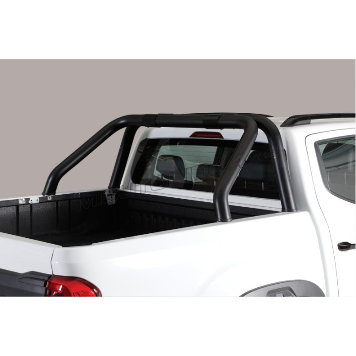 Roll bar benă Maxus T60 Max 2025 RLD/537