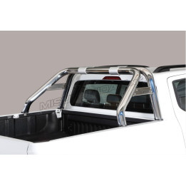Ролбар за товарна част Maxus T60 Max 2025 RLD/K/537