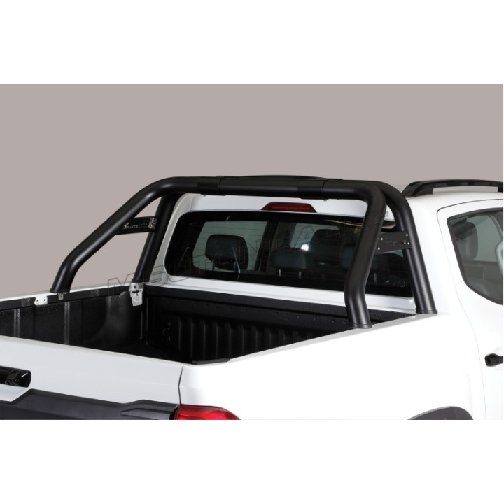 Roll bar benă Maxus T60 Max 2025 RLD/K/537