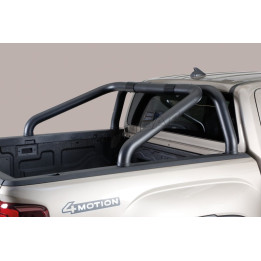 Arceau de benne Volkswagen Amarok 2023- RLD/521