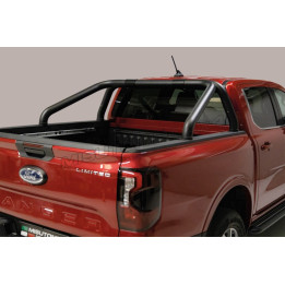 Ролбар за товарна част Ford 2023 - Ranger Double Cab RLD/525