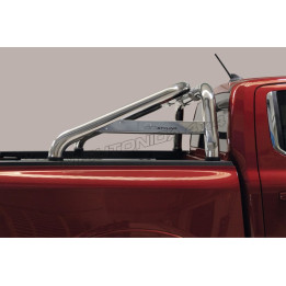 Ролбар за товарна част Ford 2023 - Ranger Double Cab RLD/K/525