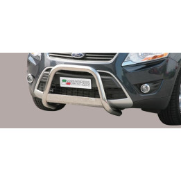 Přední ochranný rám Medium Ford Kuga 2008 - 2012 EC/MED/223