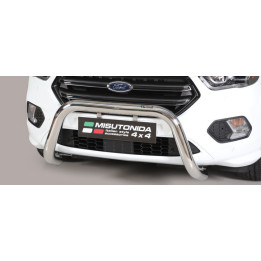 Pare-buffle avant SB Ford Kuga 2017- EC/SB/420