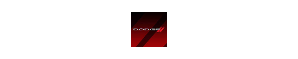 Misutonida prednji zaštitni lukovi, bočne stepenice i oprema za Dodge Nitro