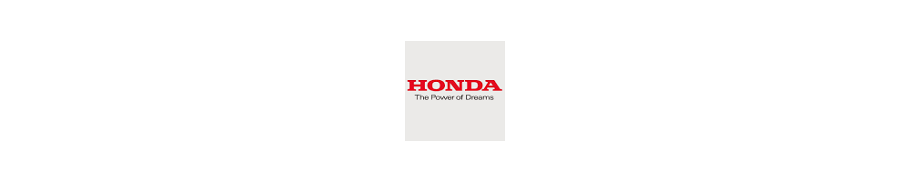 Misutonida front bars, side steps, accessories for   2006 Honda CR-V