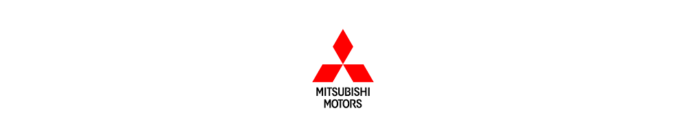 Предни брони, степенки и аксесоари Misutonida за Mitsubishi 2015 -  Mitsubishi L200 Club Cab