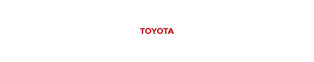 Misutonida front bars, side steps, accessories for   2011 - 2015 Toyota Hi-Lux Double Cab