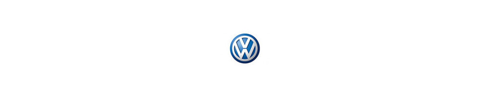 Misutonida front bars, side steps, accessories for   Volkswagen T7 Multivan 2022-